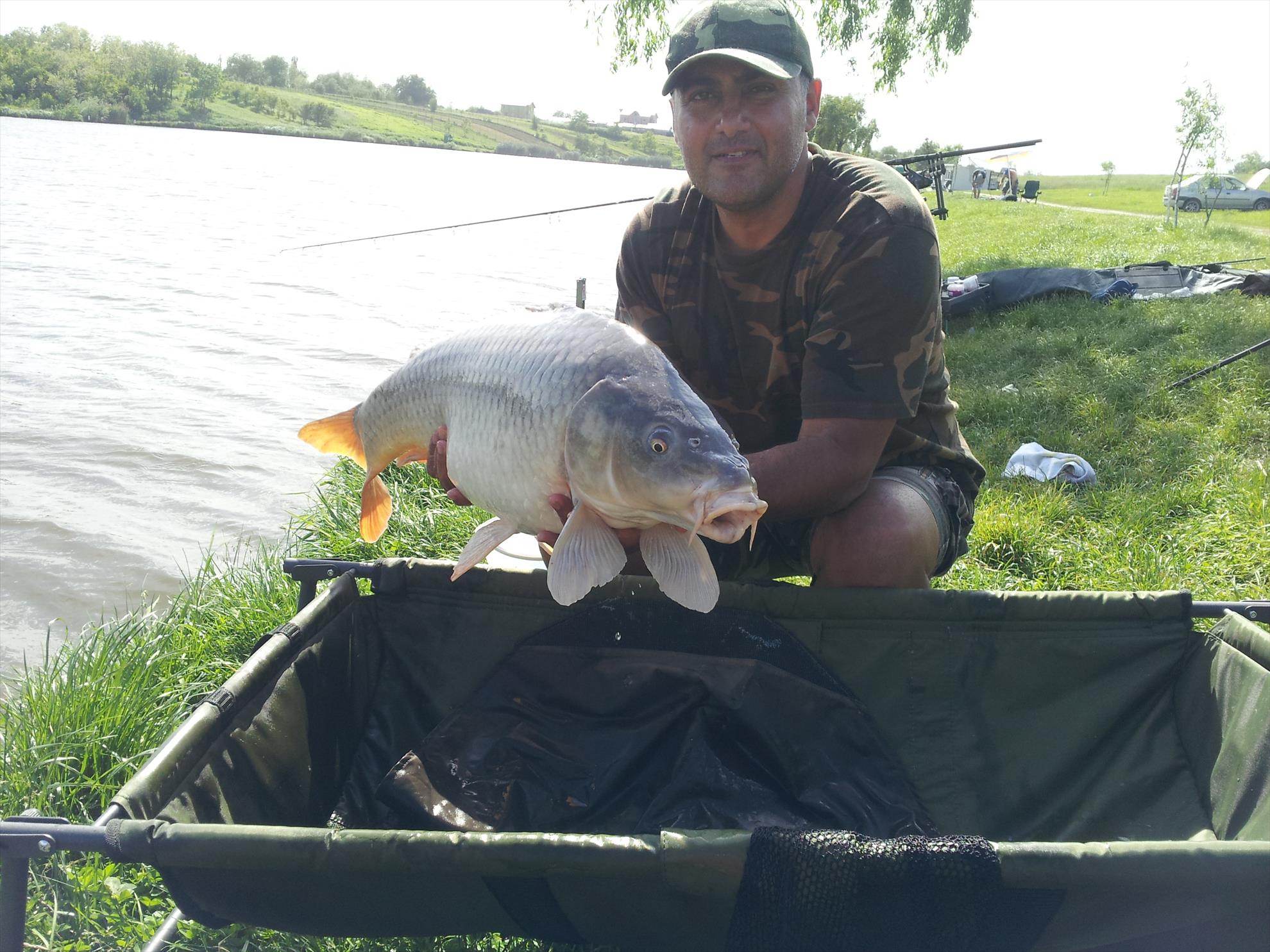 MV2 - 201405221632151.jpg